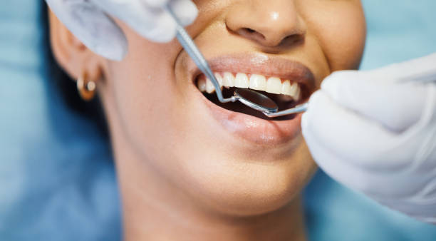 Best Emergency Orthodontic Services in Columbiana, OH